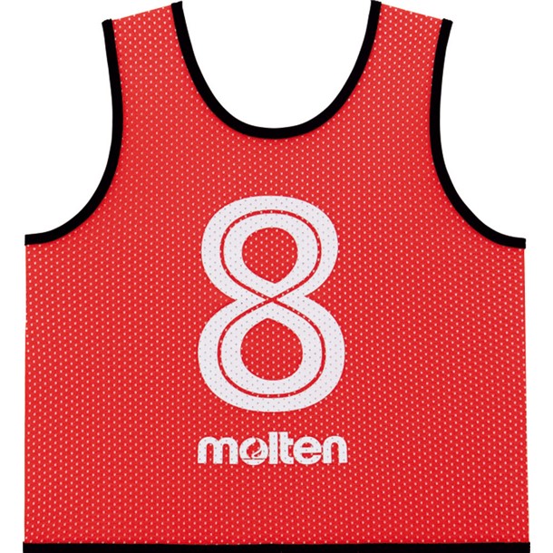 (店卸し資産かた付ける品) モルテン molten力くらべより良いGVお坊っちゃん10マイセットスポーツ 御召しもの(gs0112r)