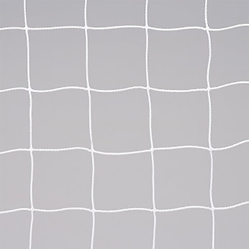 イッパンサッカーゴールネットS108【Evernew】エバニューサッカーゴール(ekd845)|ピットスポーツ 店