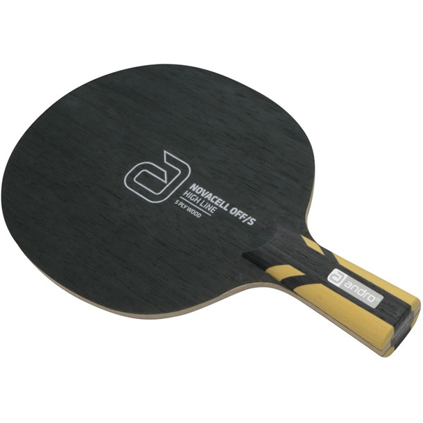 最安値 楽天市場 ノヴァセル Off S チュウゴクシキ Andro アンドロタッキュウペンラケット 10240804 00 ピットスポーツ 楽天市場店 正規品 Lexusoman Com