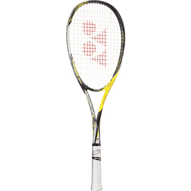 全国宅配無料 楽天市場 エフレーザー5s Yonex ヨネックステニスラケット ナンシキ Flr5s 711 ピットスポーツ 楽天市場店 完売 Www Lexusoman Com