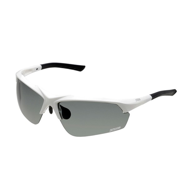 楽天市場】サングラス PSU731【prince】プリンステニスサングラス