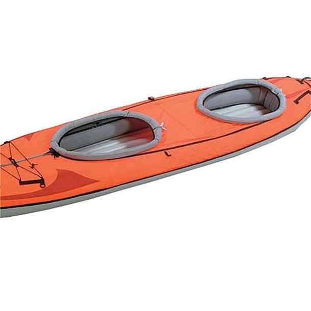 コックピットデッキ コンバーチブルダブ【captainstag】キャプテンスタッグアウトドアグッズ(mc2255)|ピットスポーツ 店