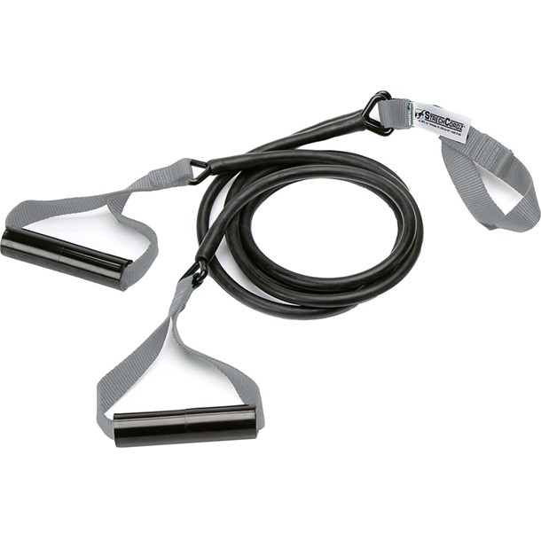 楽天市場】【3/1 ポイント最大15倍！】 ソルテック SOLTEC スイミング