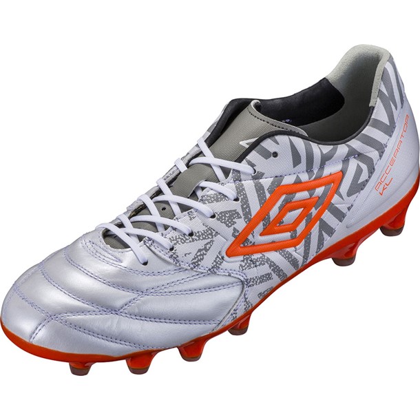 期間限定特価 楽天市場 アクセレイタ Kl Hg Umbro アンブロサッカースパイク コテイ Uu2qja12wo F ピットスポーツ 楽天市場店 新しいコレクション Lexusoman Com