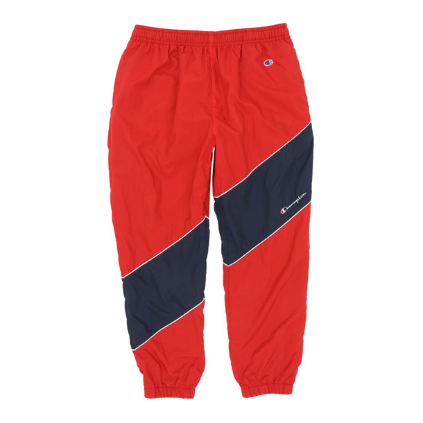 代引不可 楽天市場 Long Pants Champion チャンピオンcasual Wear ウェア メンズ ユニ C3s3 940 ピットスポーツ 楽天市場店 代引不可 Lexusoman Com