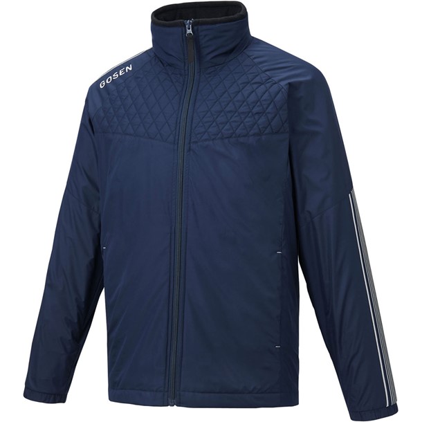 楽天市場】＼SALE 40%OFF／GOSEN ゴーセン ソフトテニスウェア