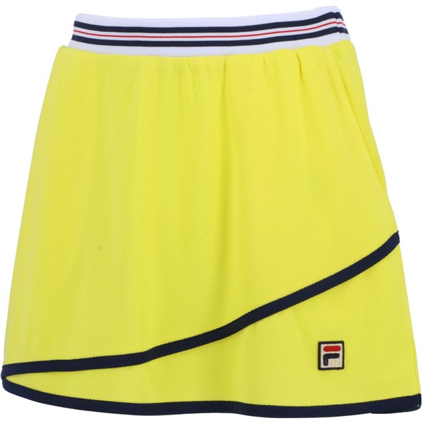 流行に 楽天市場 11 スコート Fila フィラテニススコート Vl22 18 10 ピットスポーツ 楽天市場店 オープニング大放出セール Lexusoman Com