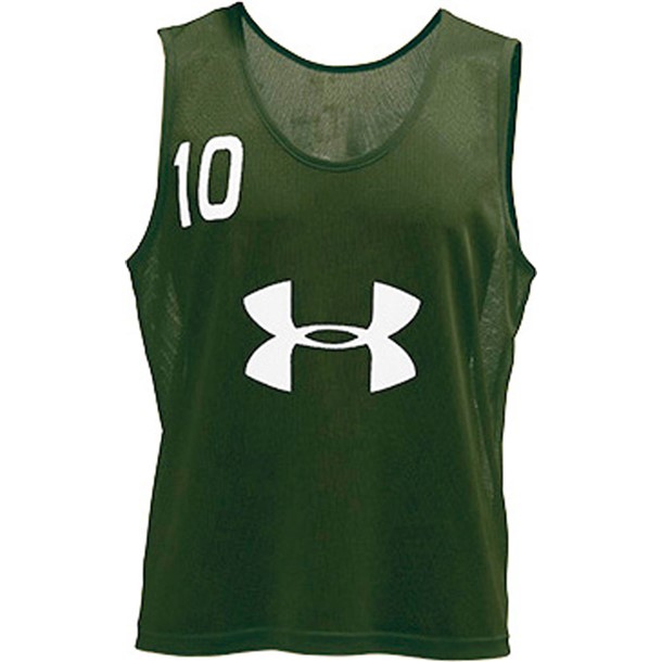 最安値に挑戦 楽天市場 01ts Numbered Bibs 10set Underarmour アンダーアーマーサッカービブス 127 00 ピットスポーツ 楽天市場店 手数料安い Lexusoman Com