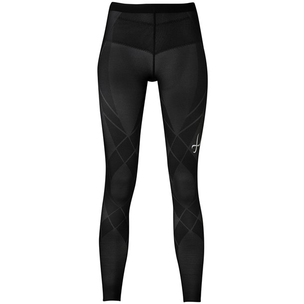 楽天市場】ロングタイツ【prince】プリンステニスインナーパンツ