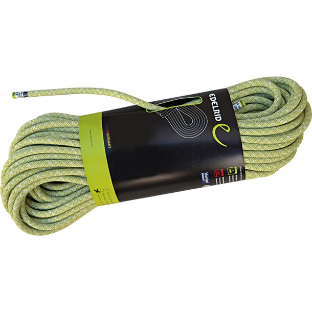 ガイドアシストプロドライ30M 【edelrid】エーデルリッド アウトドアキグ (er76036030-400)