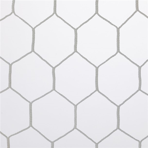 入園入学祝い ショウネンヨウサッカ ゴ ルネット6カクメa 三和体育 S3412 サッカーネット その他のスポーツ Revuemusicaleoicrm Org