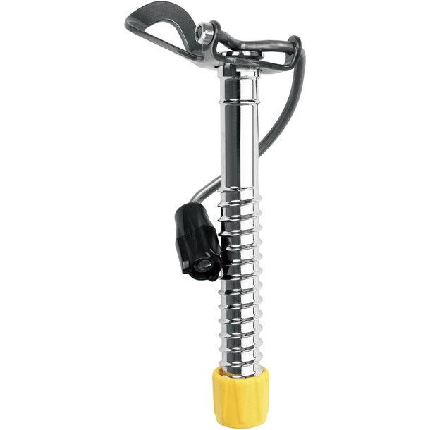 ハンドルスクリューM(16CM) 【grivel】グリベル アウトドアキグ (gvis251m)
