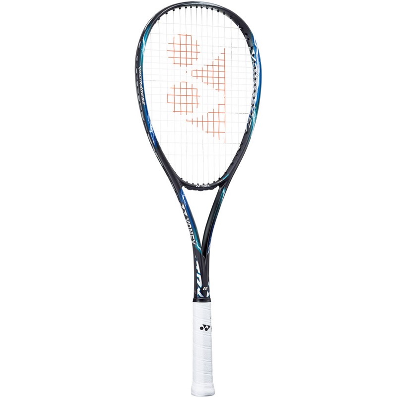 最新人気 yonex ヨネックス フレームのみ ボルトレイジ5Sテニスラケット 軟式 vr5s-345 pacific.com.