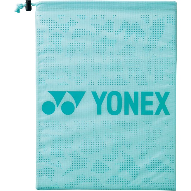 楽天市場】シューズケース【Yonex】ヨネックステニスシューズケース(bag2133-007) : ピットスポーツ 楽天市場店