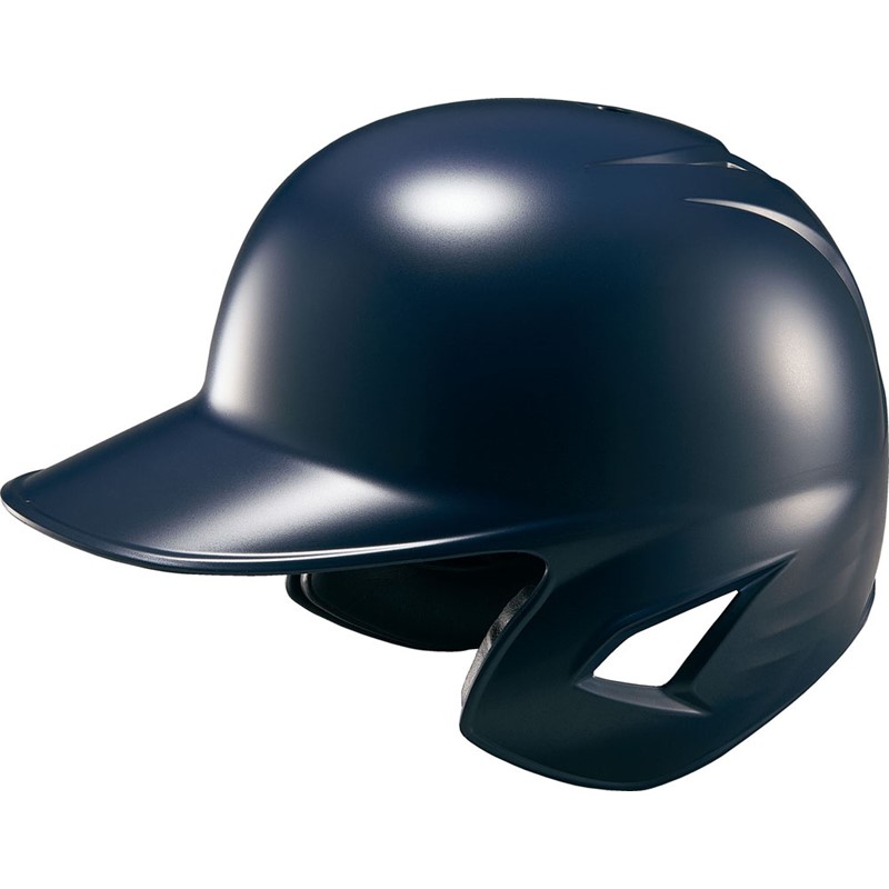 zett(ゼット) ソフト ヘルメット 野球 ソフトヘルメット ソフト (bhl580-2900)