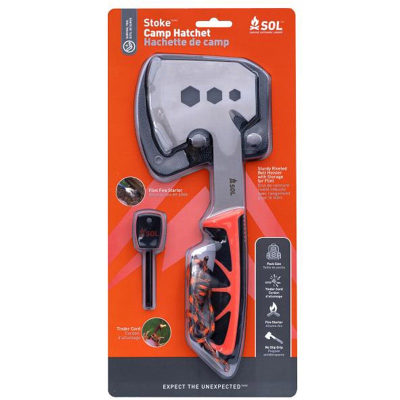 〇〇petromax ペトロマックス ローディングワッフルアイアン 13794 未使用品 〇〇 petromax ペトロマックス ローディングワッフルアイアン