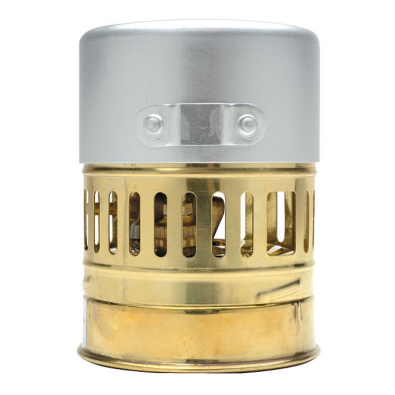 楽天市場】オプティマス(optimus)NO.123R スベアアウトドア燃料・火器