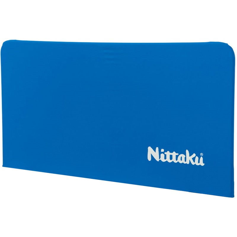 ニッタク(nittaku) フェンスAL200 カバー 卓球 グッズ (nt3626)
