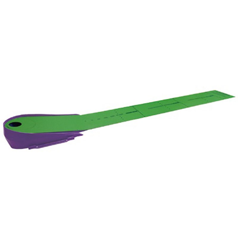 tabata(タバタ) FUJITA MAT U2.3 ゴルフグッズ (gv0136)
