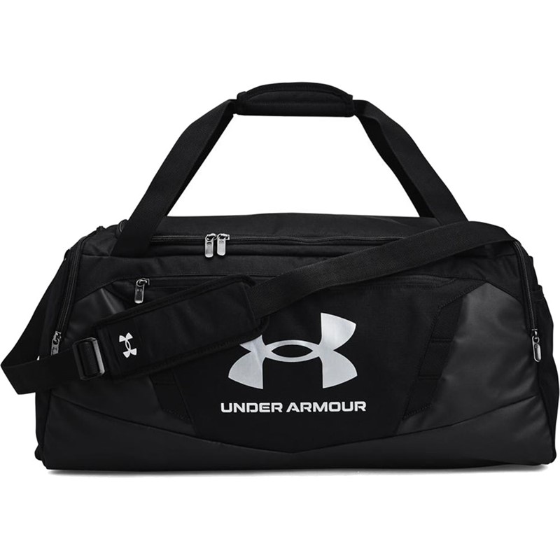 楽天市場】underarmour(アンダーアーマー)335.0 ダッフルバッグ