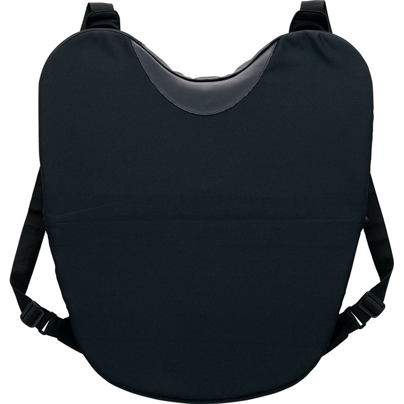 zett(ゼット)  審判 プロテクター 野球 ソフト 審判 プロテクタ (bl2007c-1900) csv-bl2007c-1900_1.jpg