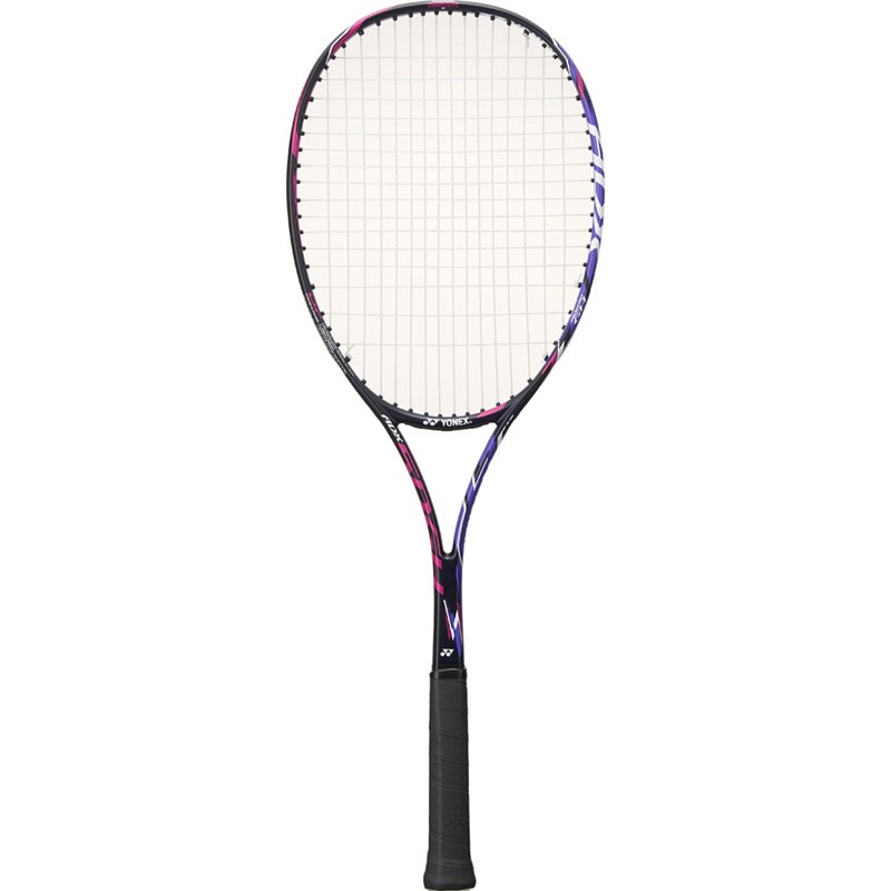 アイネクステージ 80s YONEX 楽天市場】ソフトテニス ヨネックス YONEX ラケット