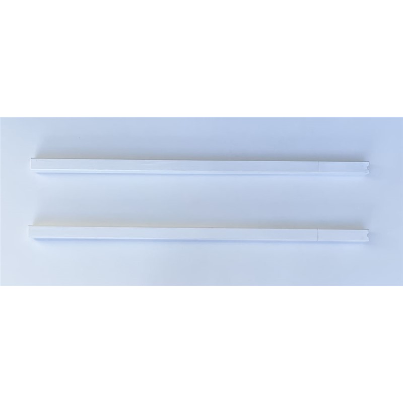 カネヤ(kaneya) シングルスポールWD 学校 機器 器具 (k3141)