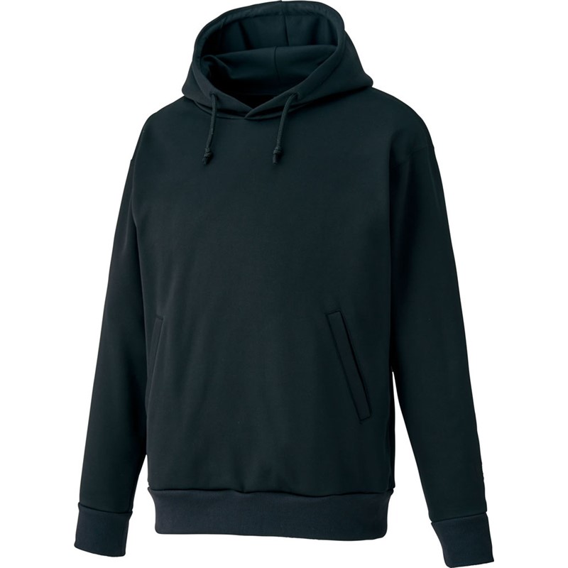 楽天市場】ゼット プロステイタス スウェットパーカー ZETT