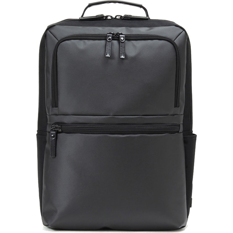 バーマスbermas BM 2ソウリュック39CEX 5C ブラック カジュアルバックパック (6064210) 楽天市場】バーマスbermasBM 2ソウリュック39CEX 5C ブラック