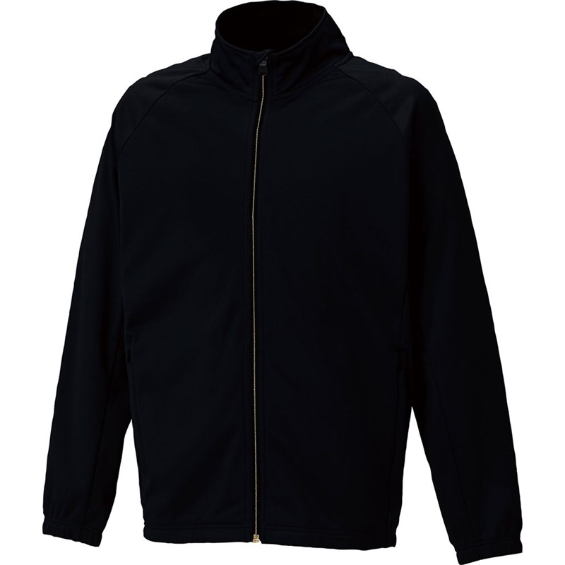 zett(ゼット) フルジップジャケット 野球 ソフトウィンドジャケット (bow601-1900) 5,694円