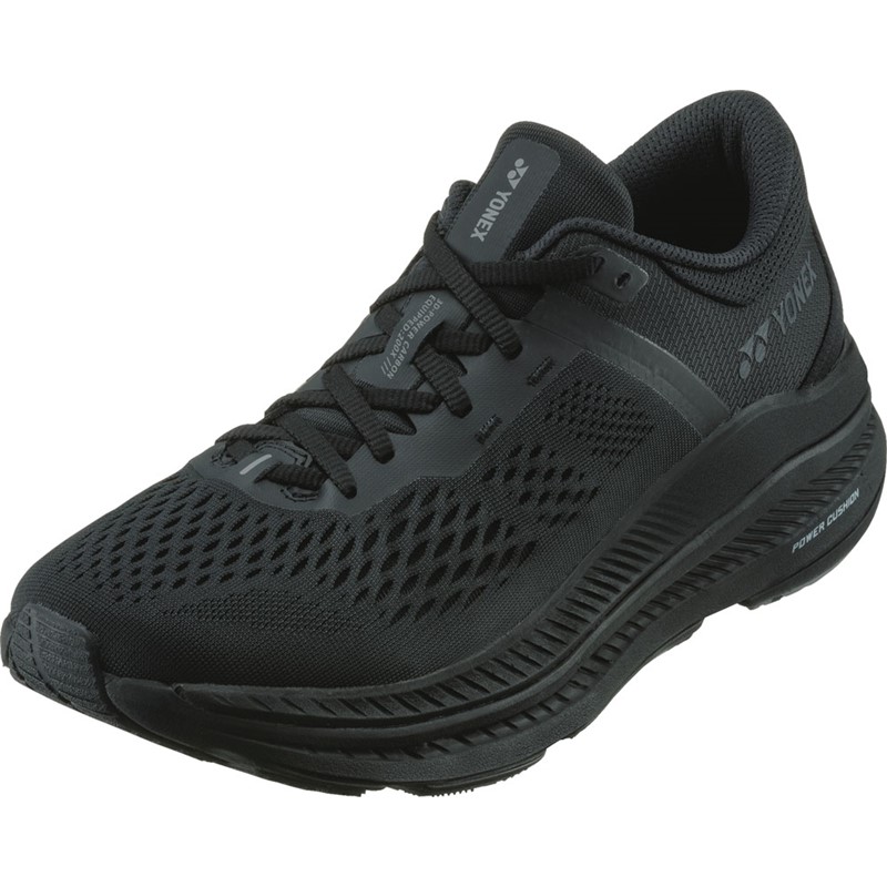 yonex(ヨネックス) セーフラン200Xメン 陸上シューズ (shr200xm-007)