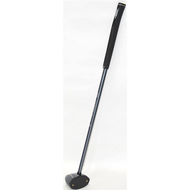 hatachi(ハタチ)PW鉄槌2 ミギリクレーションスティック(ph2152-09) スポーツ・アウトドア-アウトドア-テントアクセサリー