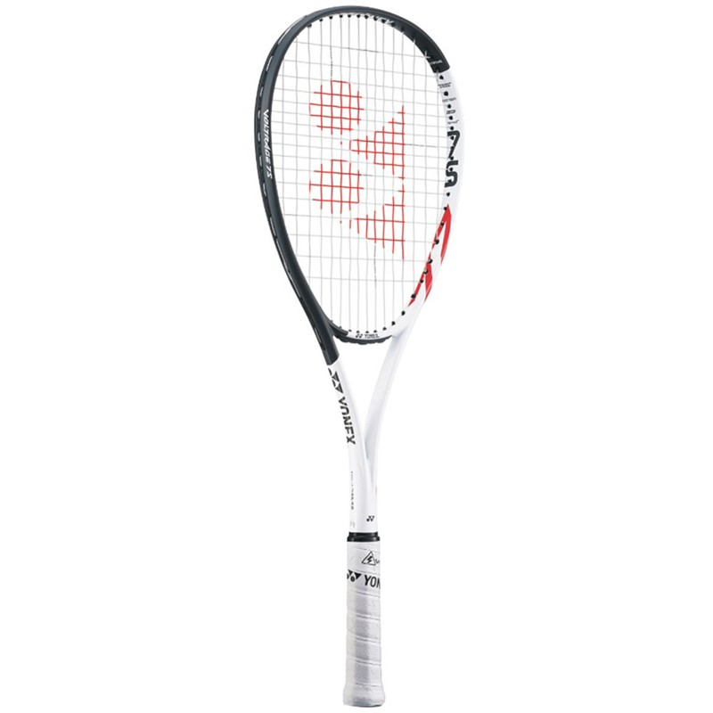 ヨネックス ボルトレイジ 7s Amazon | ヨネックス(YONEX) ソフトテニス ラケット ボルト