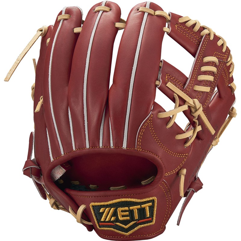 zett(ゼット) 硬式 グラブ(プロステイタス)2301 野球ソフトグラブ 硬式  (bprog260-4032) 楽天市場】zett(ゼット)硬式 グラブ(プロステイタス)2301野球ソフト