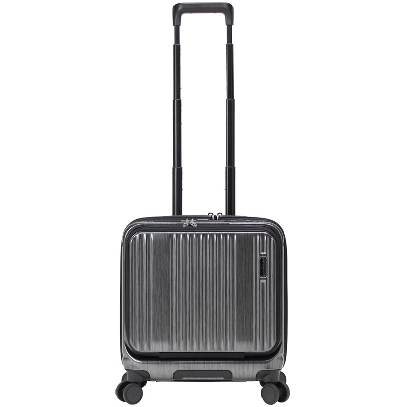バーマスbermas BM INTERCITY スクエア39C BK カジュアル バッグ (6052371) 22,484円