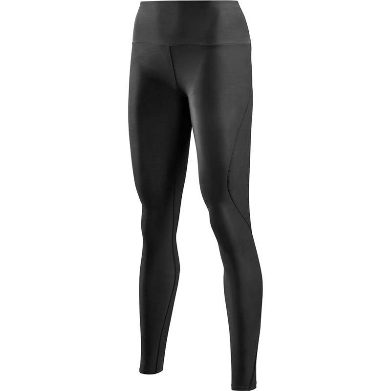 skins(スキンズ) S-3 W'S T R LONG TIGHTS ボディケアストレッチパンツ (18271310-019) 11,153円