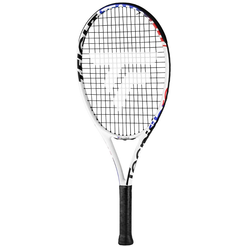 tecnifibre(テクニファイバー)TFIGHT TEAM 24 2023庭球 櫂 硬式(14figte324)