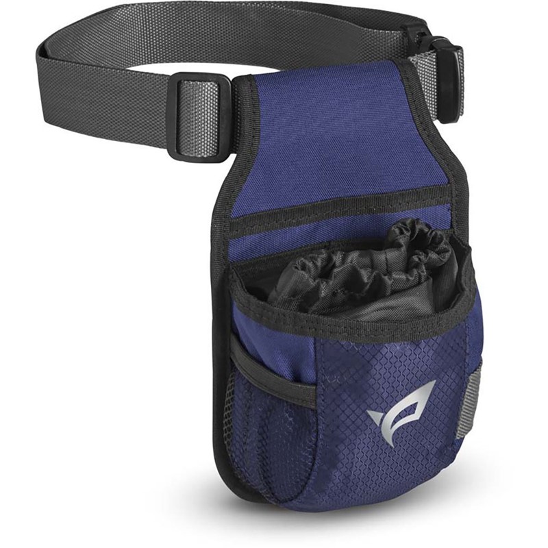 楽天市場】運搬用ラージポールケース【HATACHI】ハタチウエルネス