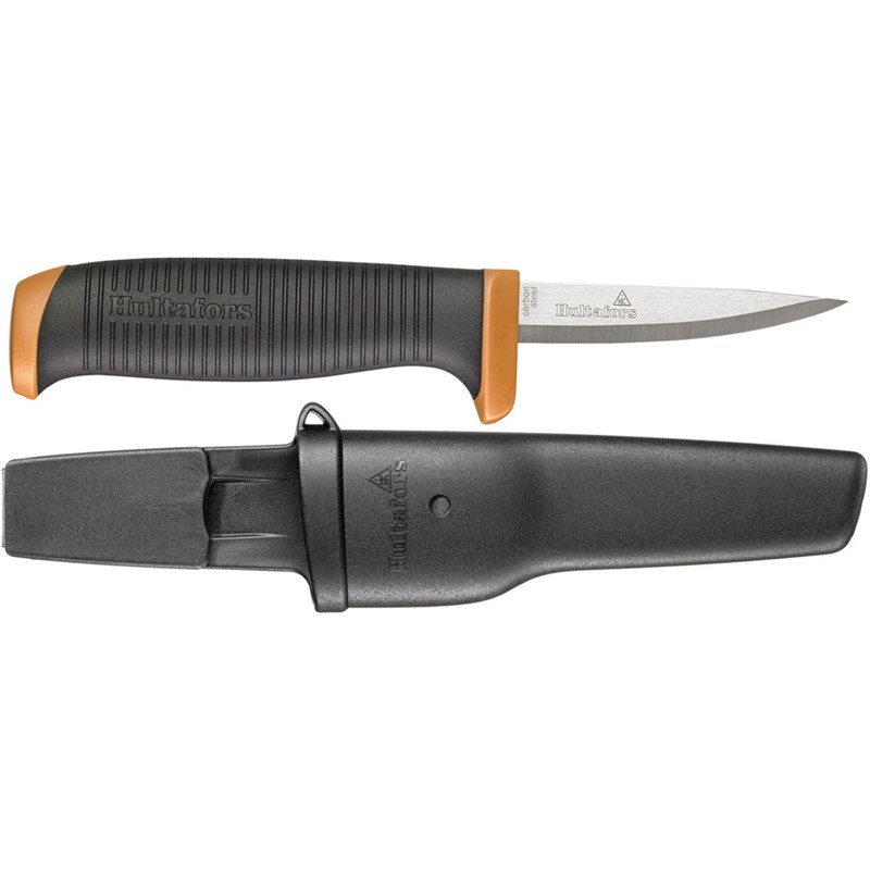 楽天市場】ハルタホース 多機能ナイフ フルトン ハチェット AV08417010