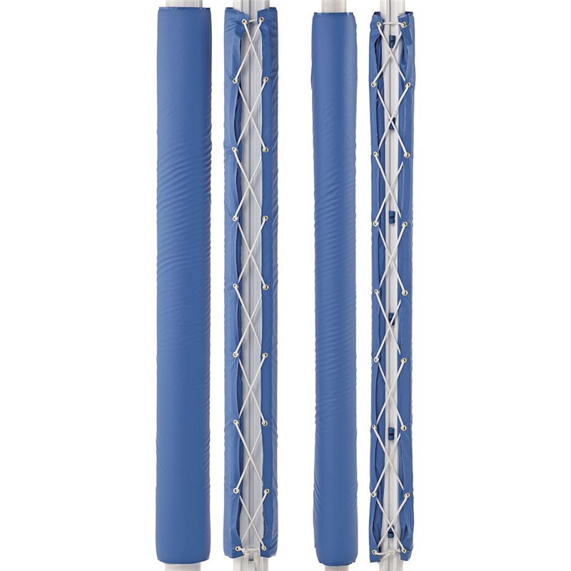 楽天市場】三和体育 ホームランゾーン識別マット 学校 体育用品 送料