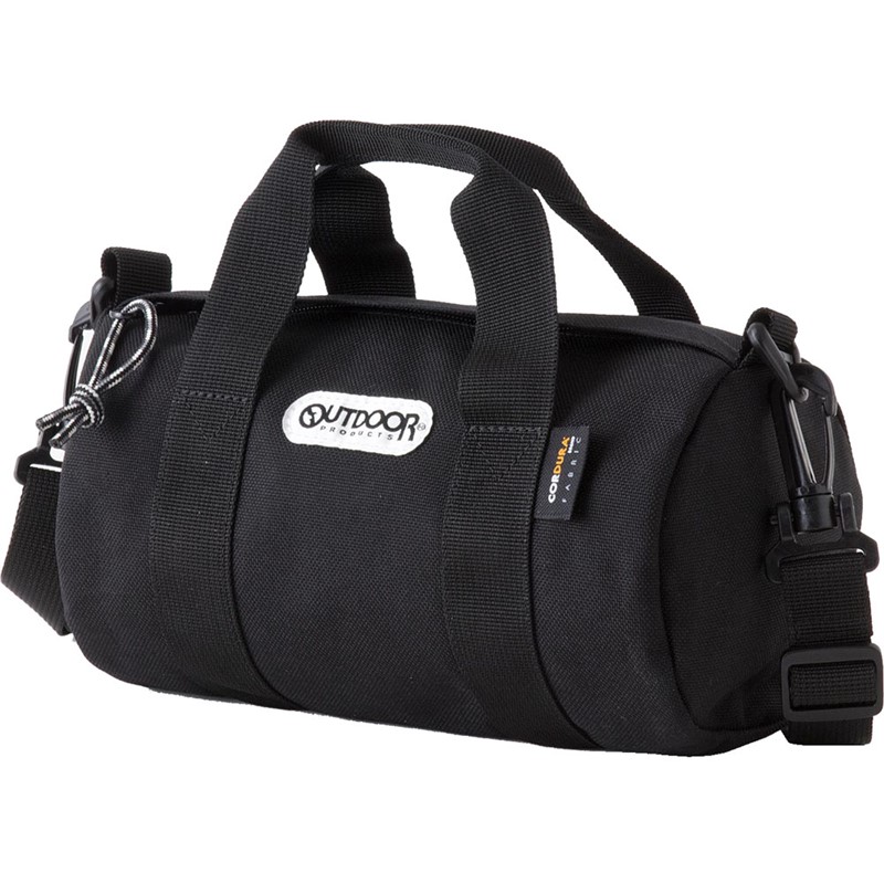 楽天市場】outdoorproducts(アウトドアプロダクツ)ボストンバッグ