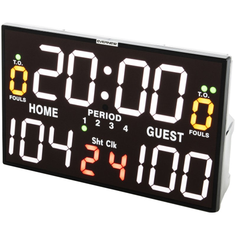 エバニュー(evernew)デジタルマルチカウンターBTA学校機器 器具(ekd525)｜ピットスポーツ　店