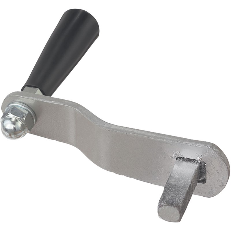 モルテン molten スマートラビット 学校機器 器具 (mcsr) 楽天市場】スマートラビット【molten】モルテン学校機器 器具(mcsr