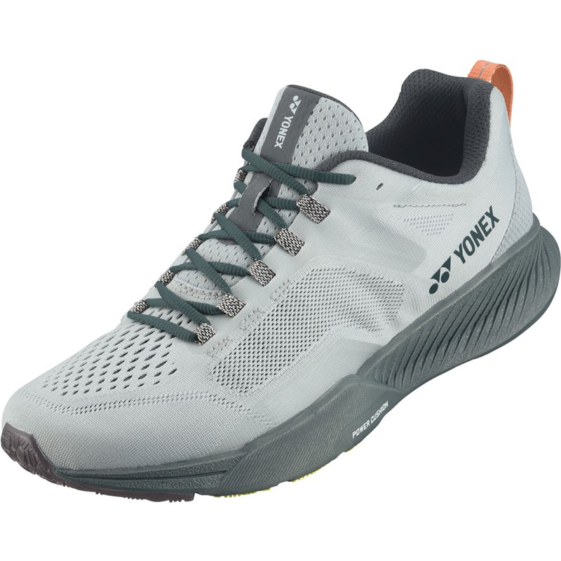 yonex(ヨネックス)セーフランフィットジョグウィメン陸上シューズ W(shrfj1lー324)｜ピットスポーツ　店