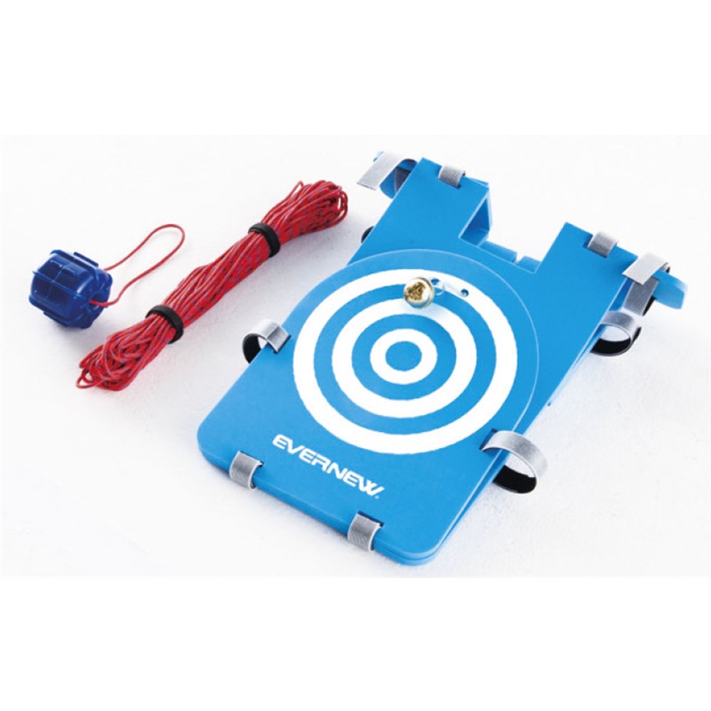 エバニュー(evernew)ロープボールマトセット A学校機器 グッズ(ete155)|ピットスポーツ 店