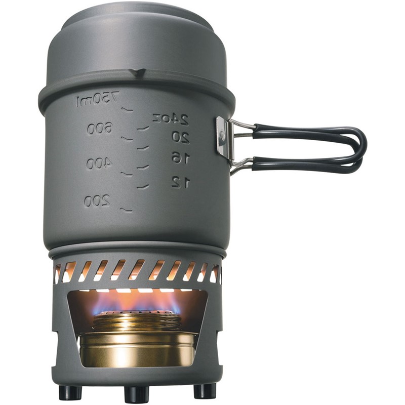 〇〇petromax ペトロマックス ローディングワッフルアイアン 13794 未使用品 〇〇 petromax ペトロマックス ローディングワッフルアイアン