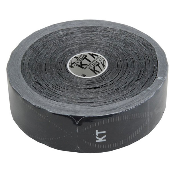 kt sports tape