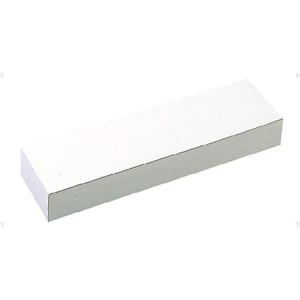 ゼット野球 メンズ レディース 一般用ピッチャープレート 釘付き 厚み60mm 野球用品 ゴムピッチプレート 送料無料 ZETT ZBV28B 楽天市場】ゼット野球 メンズ レディース 一般用ピッチャープレート 釘