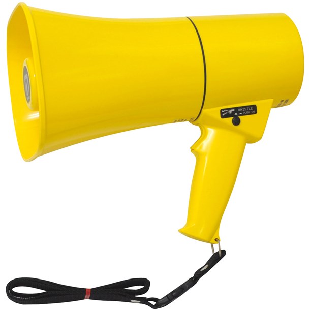 カクセイキTS634 【TOEI LIGHT】トーエイライト 学校機器 器具 (b2414)