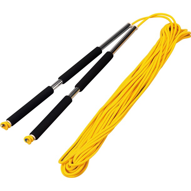 シュウダンヨウトビナワ25ML 【Evernew】エバニュー 学校機器ウンドウカイヨウヒン (ekd355)